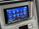 LINCOLN LINCOLN NAVIGATOR