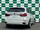 ｘＤｒｉｖｅ　３５ｄ　Ｍスポーツ　パノラマルーフ　ブルートゥースオーディオ　電動リアゲートバックカメラ　ＴＶ　純正ナビ　パワーシート　パドルシフト（18枚目）