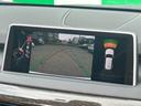 ｘＤｒｉｖｅ　３５ｄ　Ｍスポーツ　パノラマルーフ　ブルートゥースオーディオ　電動リアゲートバックカメラ　ＴＶ　純正ナビ　パワーシート　パドルシフト（33枚目）