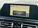 弊社では購入後のトータルサービスも行っております。納車後も安心してお乗りいただけるよう努めてまいります。