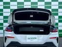 弊社では購入後のトータルサービスも行っております。納車後も安心してお乗りいただけるよう努めてまいります。