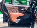 ＬＳ５００ｈ　エグゼクティブ　マークレビンソン　茶革　３眼ヘッドライト　リアエンターテインメントシステム　パノラミックビューモニター　Ｂｌｕｅｔｏｏｔｈ　ＴＶ　ＨＵＤ　後席モニター　前席シートＨ　シートクーラー　電動リアゲート（21枚目）
