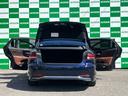 ＬＳ５００ｈ　エグゼクティブ　マークレビンソン　茶革　３眼ヘッドライト　リアエンターテインメントシステム　パノラミックビューモニター　Ｂｌｕｅｔｏｏｔｈ　ＴＶ　ＨＵＤ　後席モニター　前席シートＨ　シートクーラー　電動リアゲート（23枚目）