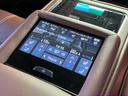 ＬＳ５００ｈ　エグゼクティブ　マークレビンソン　茶革　３眼ヘッドライト　リアエンターテインメントシステム　パノラミックビューモニター　Ｂｌｕｅｔｏｏｔｈ　ＴＶ　ＨＵＤ　後席モニター　前席シートＨ　シートクーラー　電動リアゲート（44枚目）