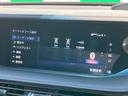ＬＳ５００ｈ　エグゼクティブ　マークレビンソン　茶革　３眼ヘッドライト　リアエンターテインメントシステム　パノラミックビューモニター　Ｂｌｕｅｔｏｏｔｈ　ＴＶ　ＨＵＤ　後席モニター　前席シートＨ　シートクーラー　電動リアゲート（65枚目）