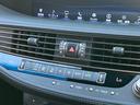ＬＳ５００ｈ　エグゼクティブ　マークレビンソン　茶革　３眼ヘッドライト　リアエンターテインメントシステム　パノラミックビューモニター　Ｂｌｕｅｔｏｏｔｈ　ＴＶ　ＨＵＤ　後席モニター　前席シートＨ　シートクーラー　電動リアゲート（76枚目）