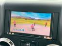 サハラ　茶革　ルーフラック　社外ＡＷ　シートヒーター　社外ナビ　Ｂｌｕｅｔｏｏｔｈ　ＴＶ　クルーズコントロール　バックカメラ（26枚目）