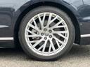 車輛につきましては商談などにより展示場にない場合がございます。よりスムーズな対応をさせて頂けるよう、ご来店の際は事前にご連絡お願い致します。
