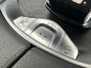 Ｃ１８０カブリオレスポーツ　赤幌　電動オープン　純正ナビ　バックカメラ　Ｂｌｕｅｔｏｏｔｈ　ＬＥＤヘッドライト　純正１９ＡＷ　黒革　メモリー付きパワーシート　シートヒーター　レーンキープアシスト　ＥＴＣ　パドルシフト（32枚目）
