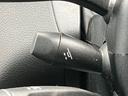 Ｃ１８０カブリオレスポーツ　赤幌　電動オープン　純正ナビ　バックカメラ　Ｂｌｕｅｔｏｏｔｈ　ＬＥＤヘッドライト　純正１９ＡＷ　黒革　メモリー付きパワーシート　シートヒーター　レーンキープアシスト　ＥＴＣ　パドルシフト（38枚目）