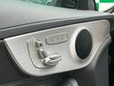 Ｃ１８０カブリオレスポーツ　赤幌　電動オープン　純正ナビ　バックカメラ　Ｂｌｕｅｔｏｏｔｈ　ＬＥＤヘッドライト　純正１９ＡＷ　黒革　メモリー付きパワーシート　シートヒーター　レーンキープアシスト　ＥＴＣ　パドルシフト（51枚目）