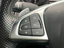 Ｃ１８０カブリオレスポーツ　赤幌　電動オープン　純正ナビ　バックカメラ　Ｂｌｕｅｔｏｏｔｈ　ＬＥＤヘッドライト　純正１９ＡＷ　黒革　メモリー付きパワーシート　シートヒーター　レーンキープアシスト　ＥＴＣ　パドルシフト（68枚目）