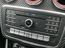 お客様の安全、安心を第一に車輛状態、機関状態、足回り、走行テストなどの検査をした後に車輛を展示しております。(
