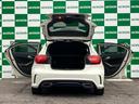 弊社では購入後のトータルサービスも行っております。納車後も安心してお乗りいただけるよう努めてまいります。