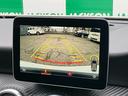 弊社では購入後のトータルサービスも行っております。納車後も安心してお乗りいただけるよう努めてまいります。
