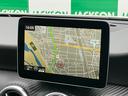 弊社では購入後のトータルサービスも行っております。納車後も安心してお乗りいただけるよう努めてまいります。