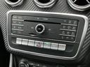 弊社では購入後のトータルサービスも行っております。納車後も安心してお乗りいただけるよう努めてまいります。