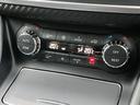 弊社では購入後のトータルサービスも行っております。納車後も安心してお乗りいただけるよう努めてまいります。