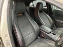 弊社では購入後のトータルサービスも行っております。納車後も安心してお乗りいただけるよう努めてまいります。