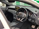 弊社では購入後のトータルサービスも行っております。納車後も安心してお乗りいただけるよう努めてまいります。