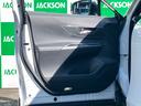Ｚ　モデリスタエアロ　Ｂｌｕｅｔｏｏｔｈ　ＴＶ　アップルカープレイ　バックカメラ　電動リアゲート　クルーズコントロール　デジタルインナーミラー　レーンキープアシスト（20枚目）