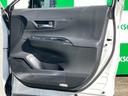 Ｚ　モデリスタエアロ　Ｂｌｕｅｔｏｏｔｈ　ＴＶ　アップルカープレイ　バックカメラ　電動リアゲート　クルーズコントロール　デジタルインナーミラー　レーンキープアシスト（22枚目）