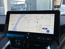 Ｚ　モデリスタエアロ　Ｂｌｕｅｔｏｏｔｈ　ＴＶ　アップルカープレイ　バックカメラ　電動リアゲート　クルーズコントロール　デジタルインナーミラー　レーンキープアシスト（31枚目）