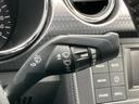 車輛につきましては商談などにより展示場にない場合がございます。よりスムーズな対応をさせて頂けるよう、ご来店の際は事前にご連絡お願い致します。