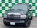 LINCOLN LINCOLN NAVIGATOR