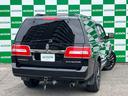 LINCOLN LINCOLN NAVIGATOR