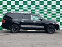 LINCOLN LINCOLN NAVIGATOR