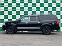 LINCOLN LINCOLN NAVIGATOR
