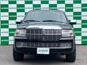 LINCOLN LINCOLN NAVIGATOR