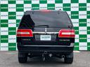 LINCOLN LINCOLN NAVIGATOR