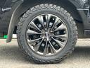 LINCOLN LINCOLN NAVIGATOR