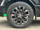 LINCOLN LINCOLN NAVIGATOR