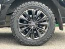 LINCOLN LINCOLN NAVIGATOR
