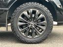 LINCOLN LINCOLN NAVIGATOR