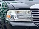 LINCOLN LINCOLN NAVIGATOR