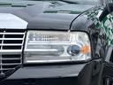 LINCOLN LINCOLN NAVIGATOR