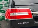 LINCOLN LINCOLN NAVIGATOR