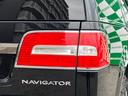 LINCOLN LINCOLN NAVIGATOR
