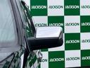LINCOLN LINCOLN NAVIGATOR