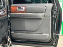 LINCOLN LINCOLN NAVIGATOR