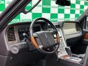 LINCOLN LINCOLN NAVIGATOR