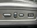 LINCOLN LINCOLN NAVIGATOR
