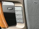 LINCOLN LINCOLN NAVIGATOR
