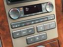 LINCOLN LINCOLN NAVIGATOR