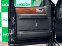 LINCOLN LINCOLN NAVIGATOR
