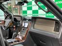 LINCOLN LINCOLN NAVIGATOR